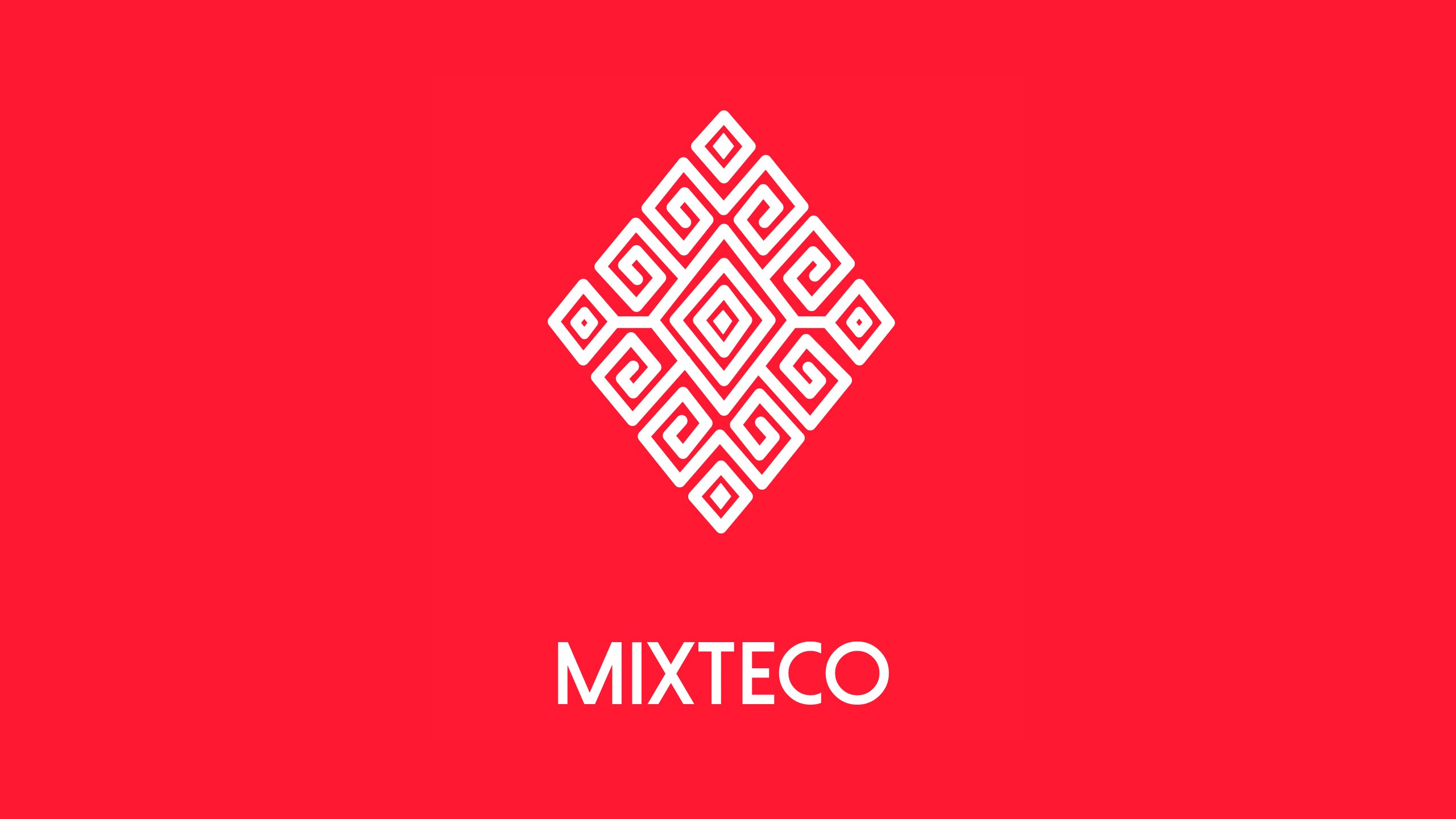 Course Image Mixteco