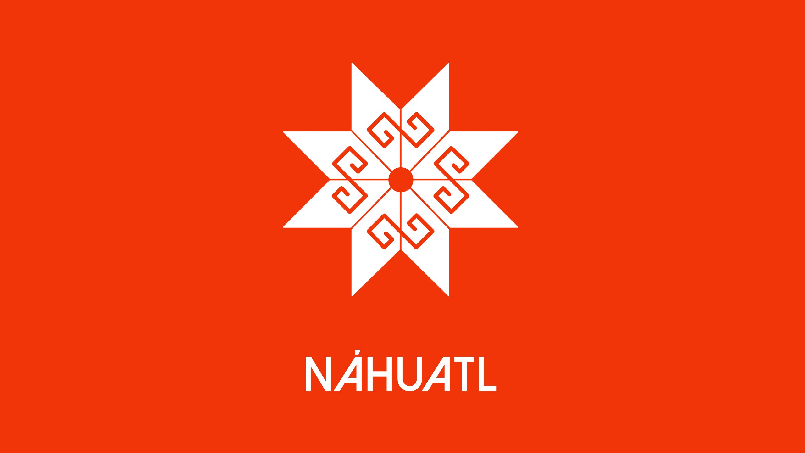 Course Image Náhuatl