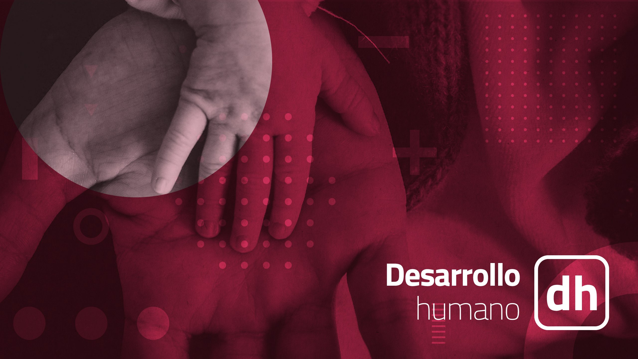 Course Image Desarrollo Humano